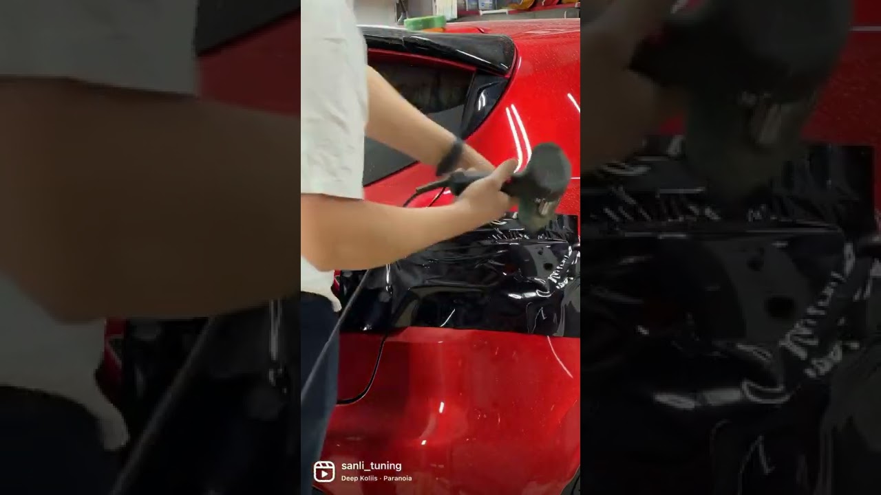 Renault Clio 4 Stop &Ccedil;er&ccedil;eve Uygulamamız