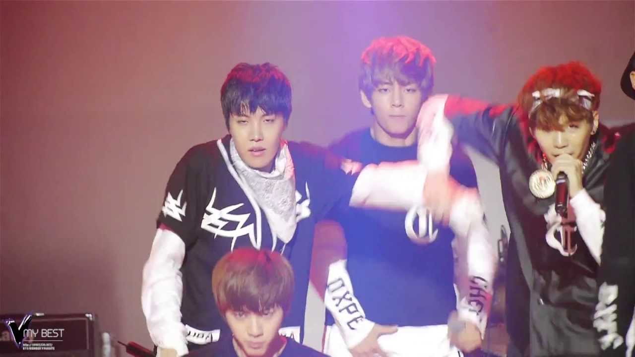 130913 Koreaartschool Grand Concert - N.O