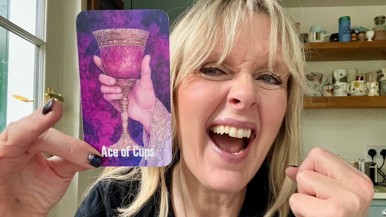 TAURUS ♉️ Victory for Taurus - You’ve Found Where You Belong | January 2026 Tarot