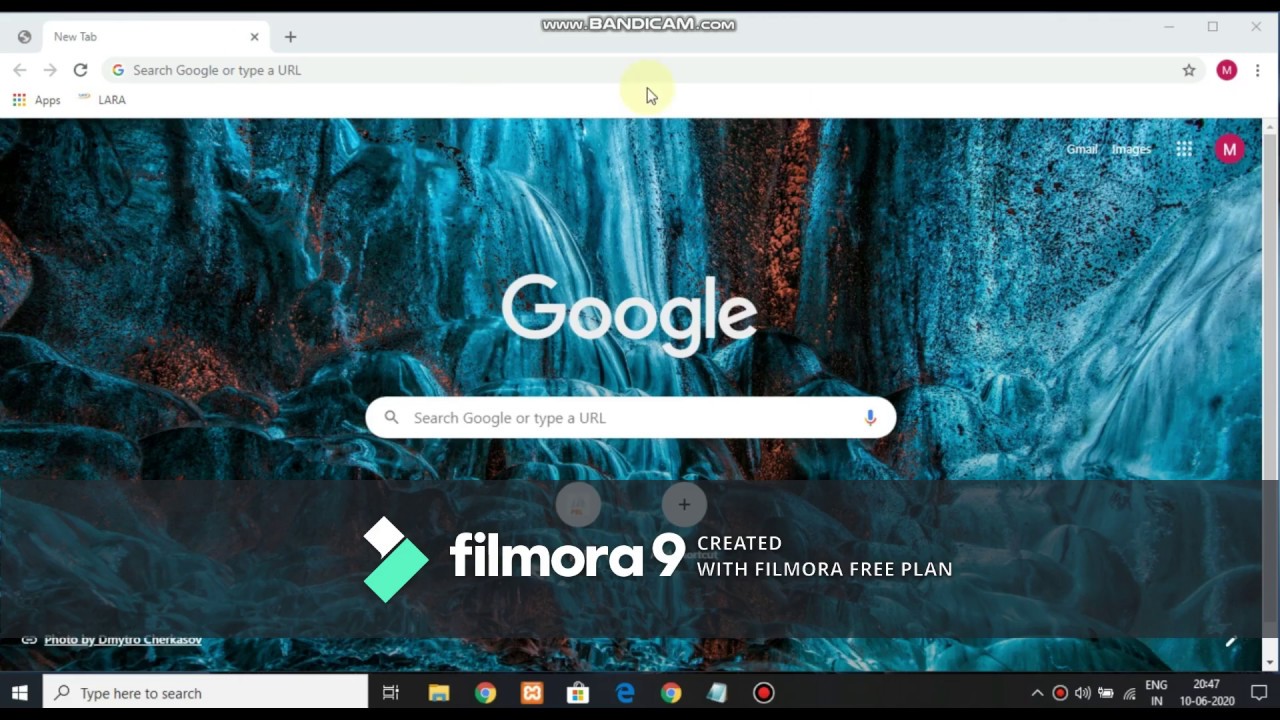 HOW TO HACK GOOGLE CHROME DINO GAME WITH SIMPLE CONSOLE CODE