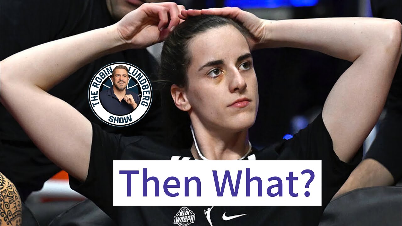 What’s Next for the WNBA If There’s No CBA?