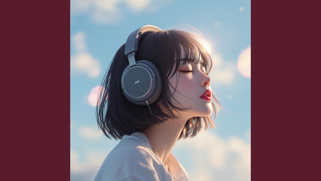 心の速度 (Remastered 2026)