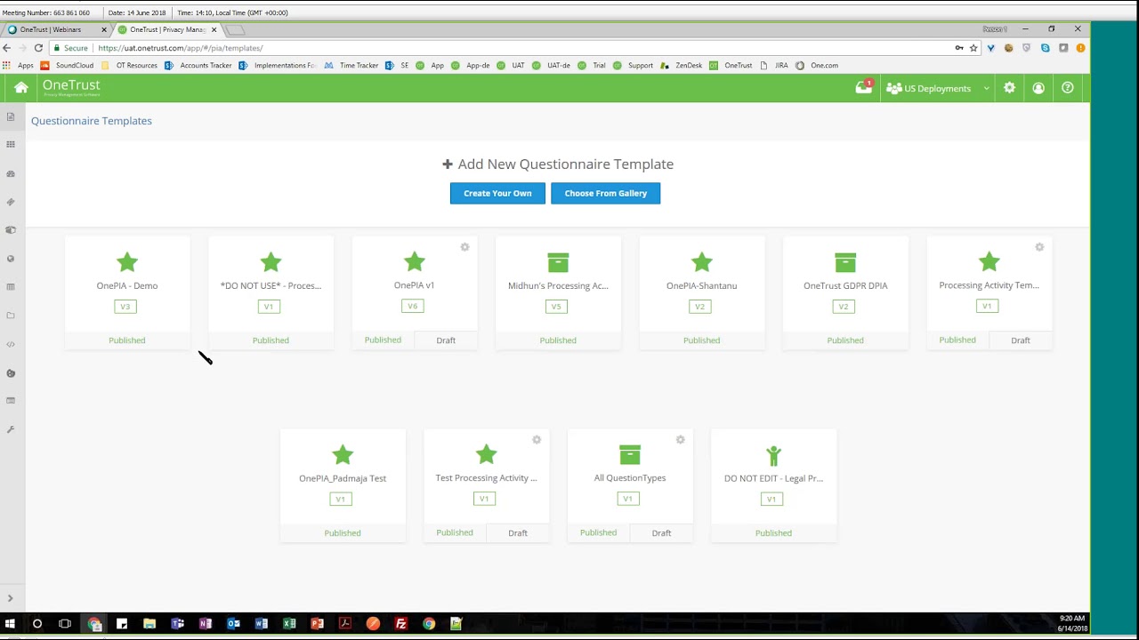 OT Assessment Automation 23 mins