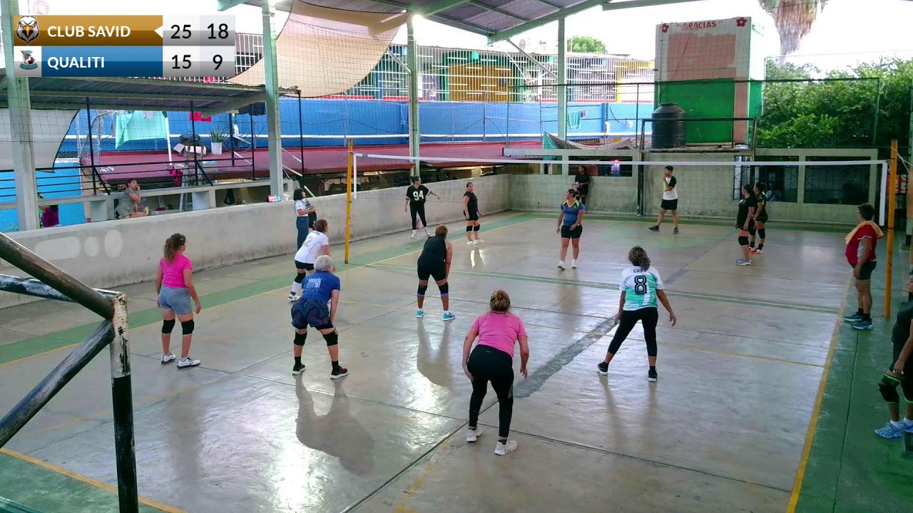 PRUEBA 2