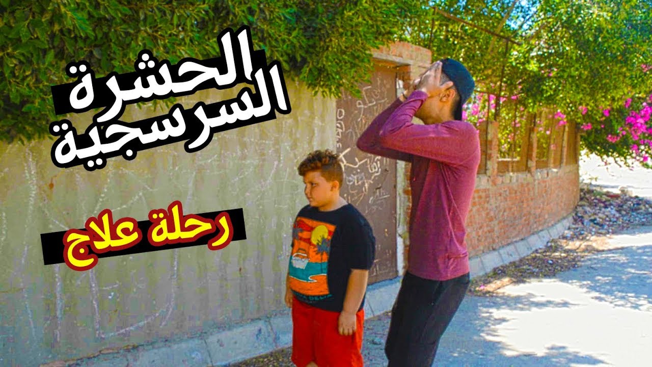 Sheko Afandy - كيف بدأ كلام الكبار | رحلة علاج