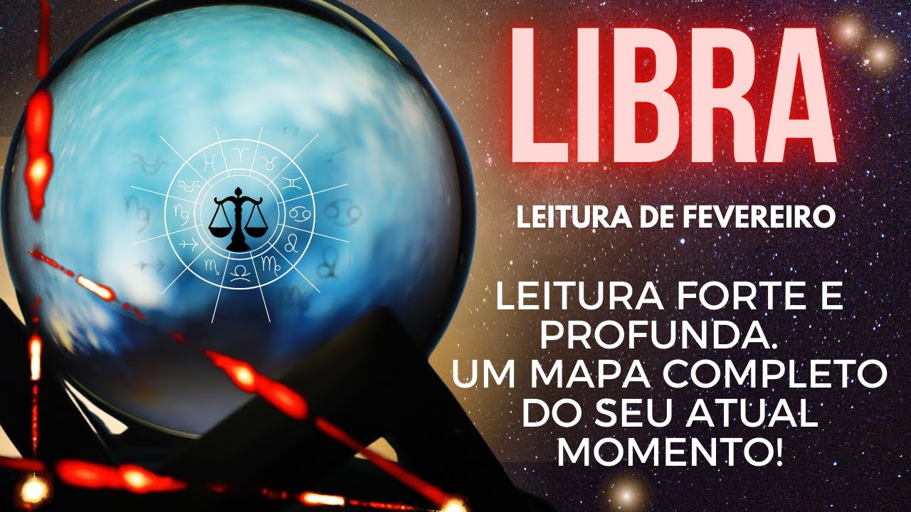 ⚖️🚨 SIGNO DE LIBRA, O QUE VOCÊ ESPERA ESTÁ CHEGANDO🚀! Mas há algo que você precisa saber...