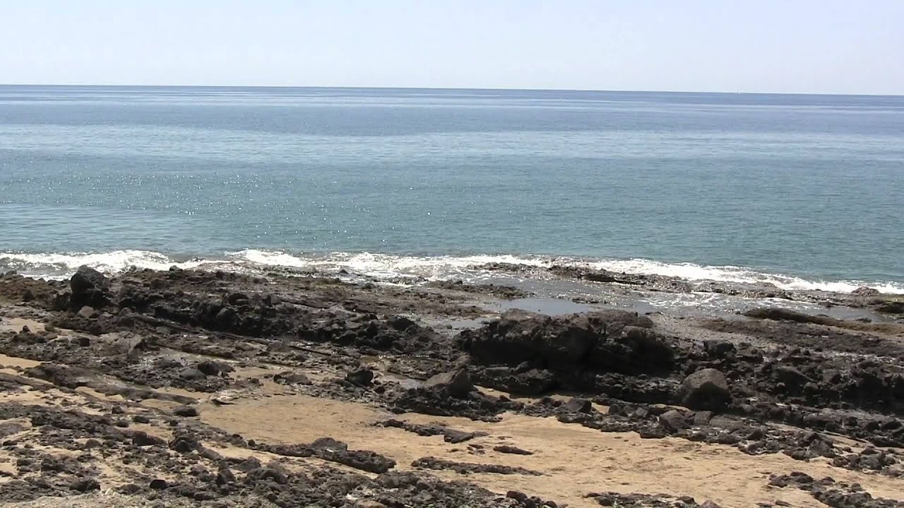 Baia Di Diamante