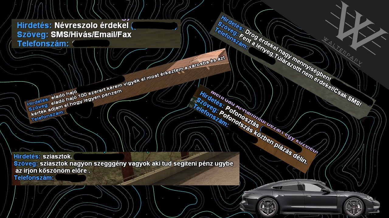 😂EZT MÁR ÉN SEM BÍRTAM🤣| @westmta
