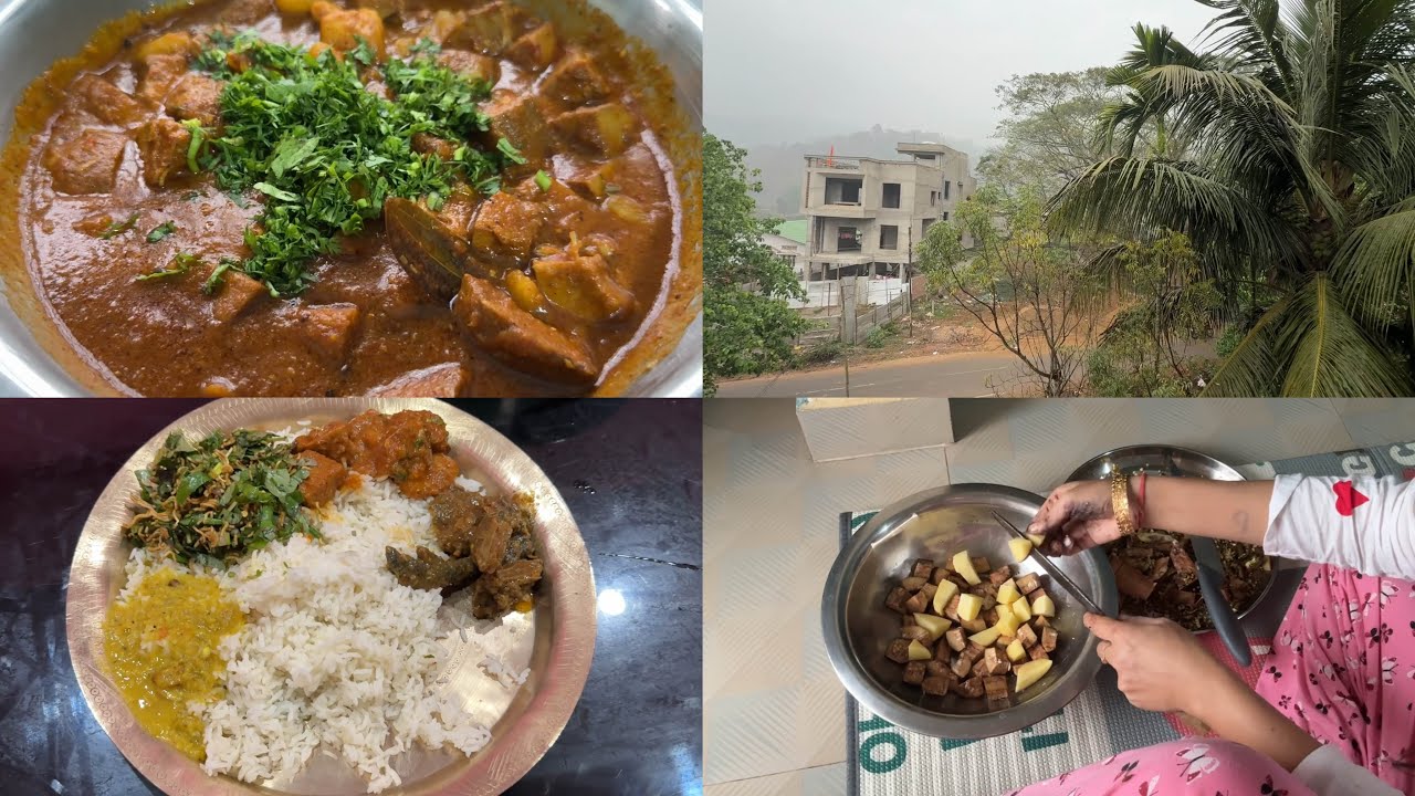 Theibong Thongba Full Recipe 🤤 || Weather Sina Kari 🤗 
