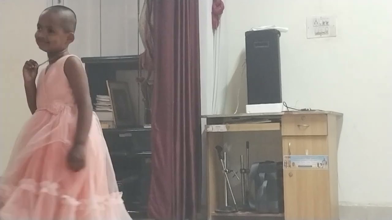  Nithyananda Avirbhav Thiti Prasang.Bangalore By Hindi Language 