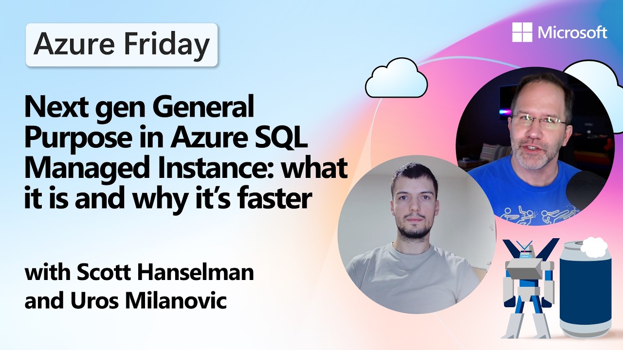 Миграция с использованием Azure SQL