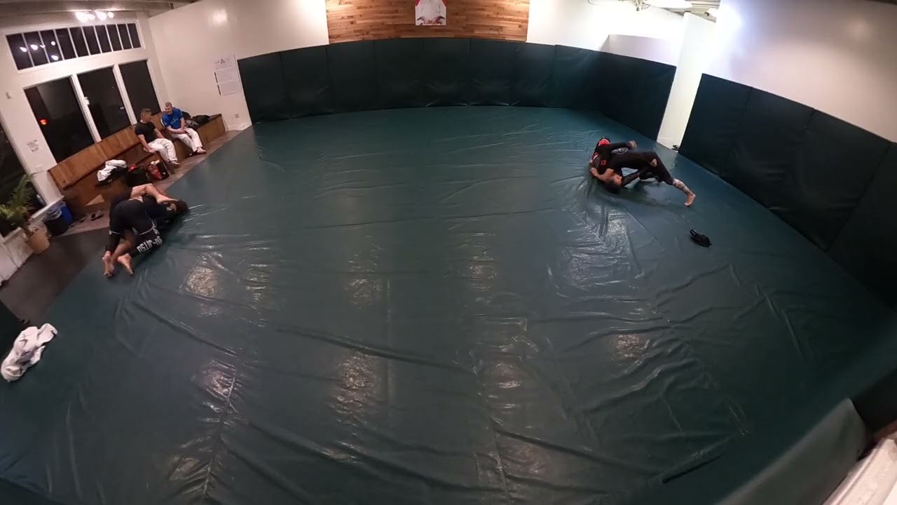 2 19round1