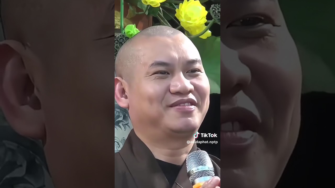 Ăn thịt niệm Phật có vãng sinh không