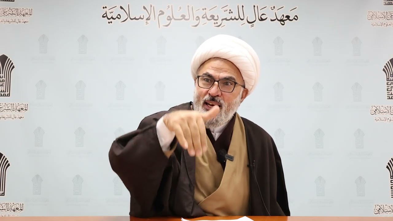 فقه العلاقة مع الآخر الديني 817/ ملحق فقه العلاقات الاقتصادية –  بيع المسلم للميتة - 1