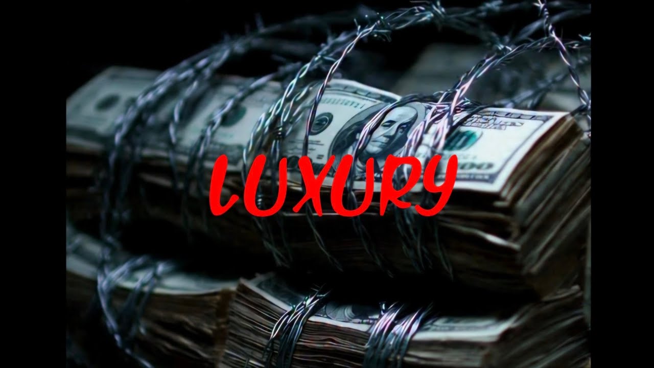 Melodic Trap Type Beat - 
