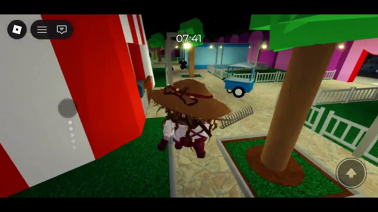 23 de febrero de 2026