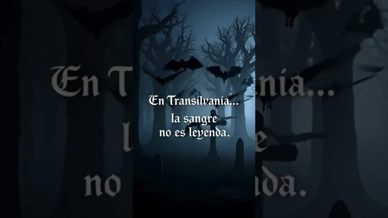 Capricorn Dark | Dark Metal TRANSYLVANIA — Ночь пробуждается