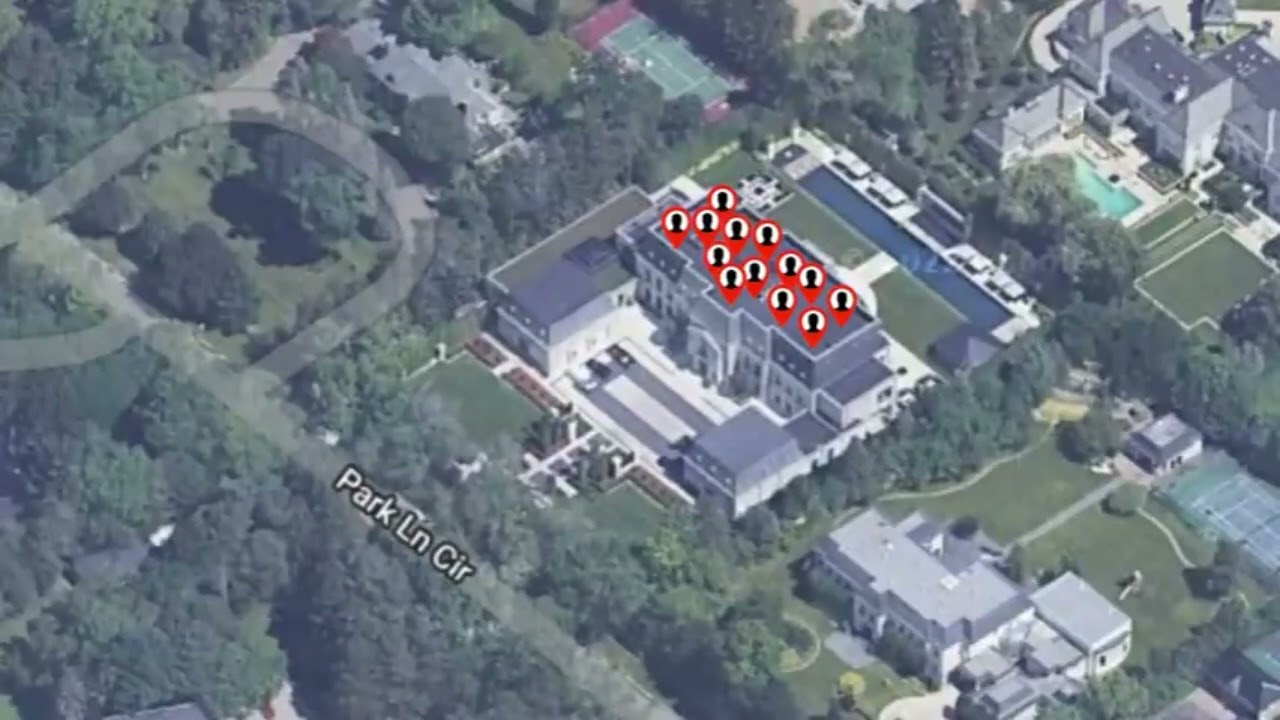 Kendrick Lamar- Not Like Us (High Pitched)