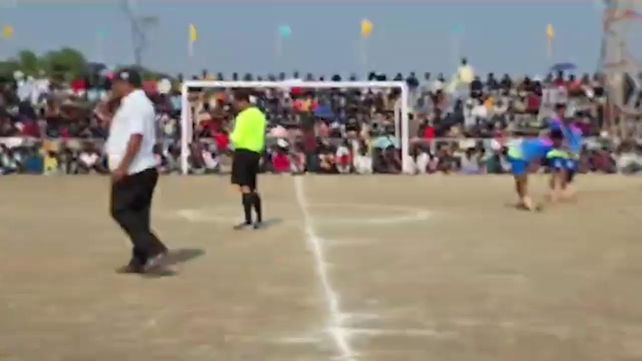 Nasir vs arup