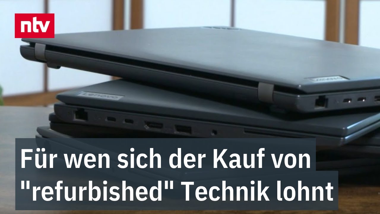 F&uuml;r wen sich der Kauf von 