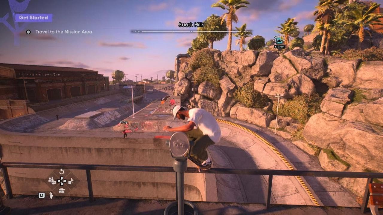 skate._20260317143017