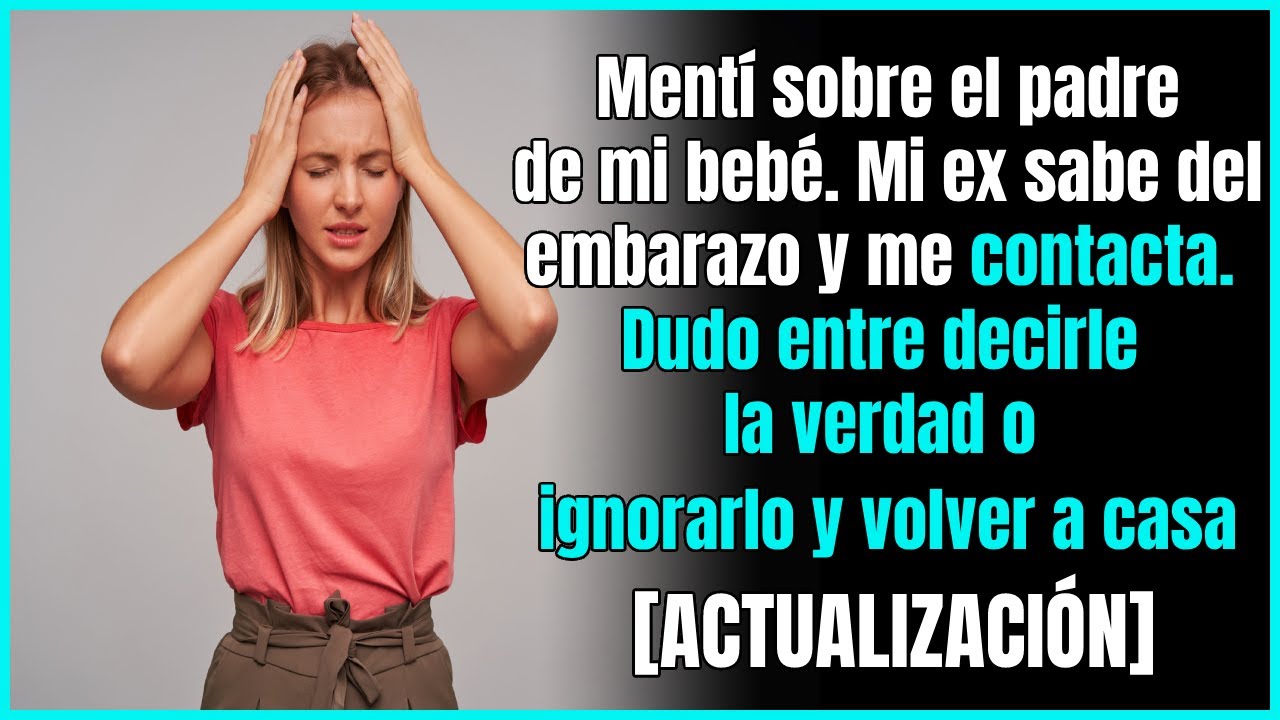 Mi ex me dejó por no querer casarse, pero propuso matrimonio a su nueva novia en un mes.