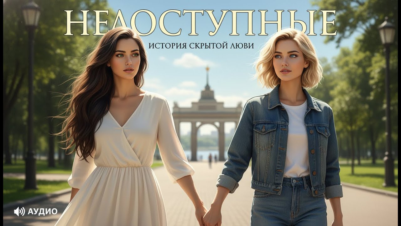 Тайная связь жены и её подруги — моя жизнь рухнула в одно мгновение.