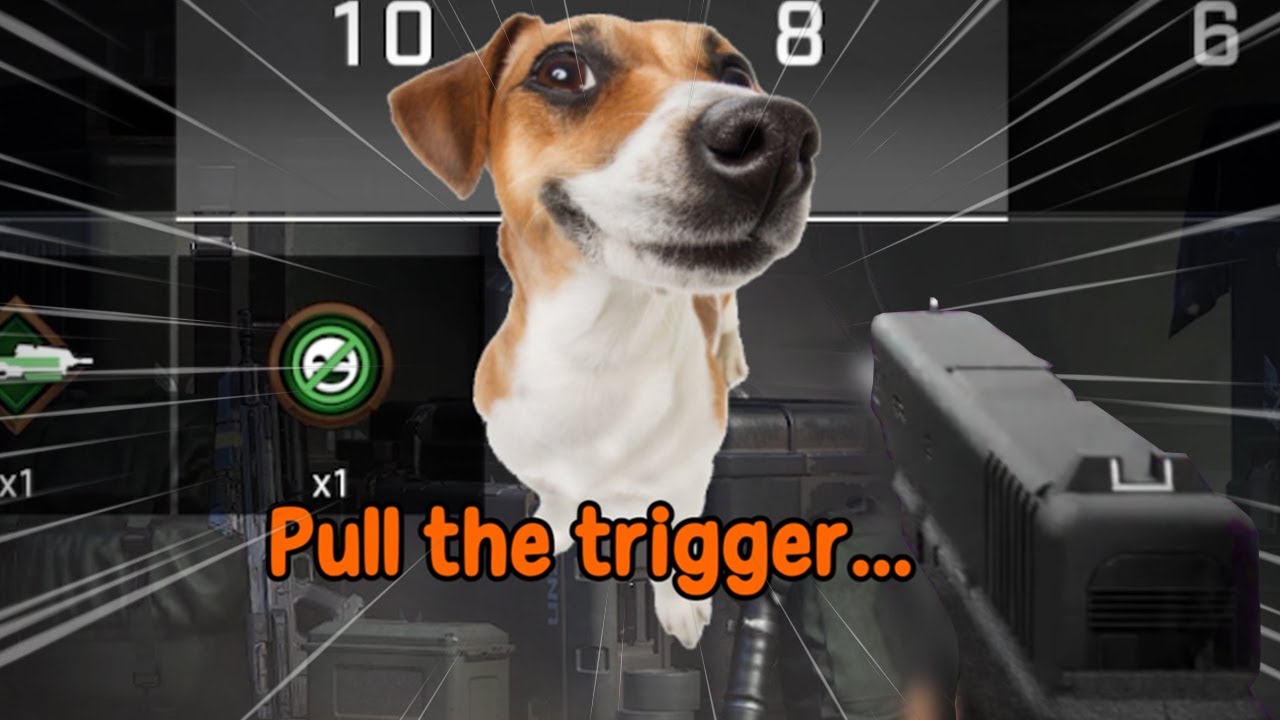 These JOKES Went WAY Too Far...