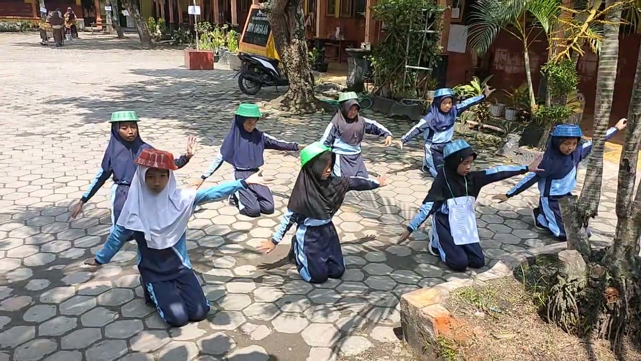 9 Februari 2026