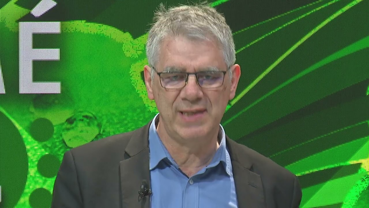 Lome 4: Serge Carrel Partie 1 : Caractéristiques de l'écriture journalistique