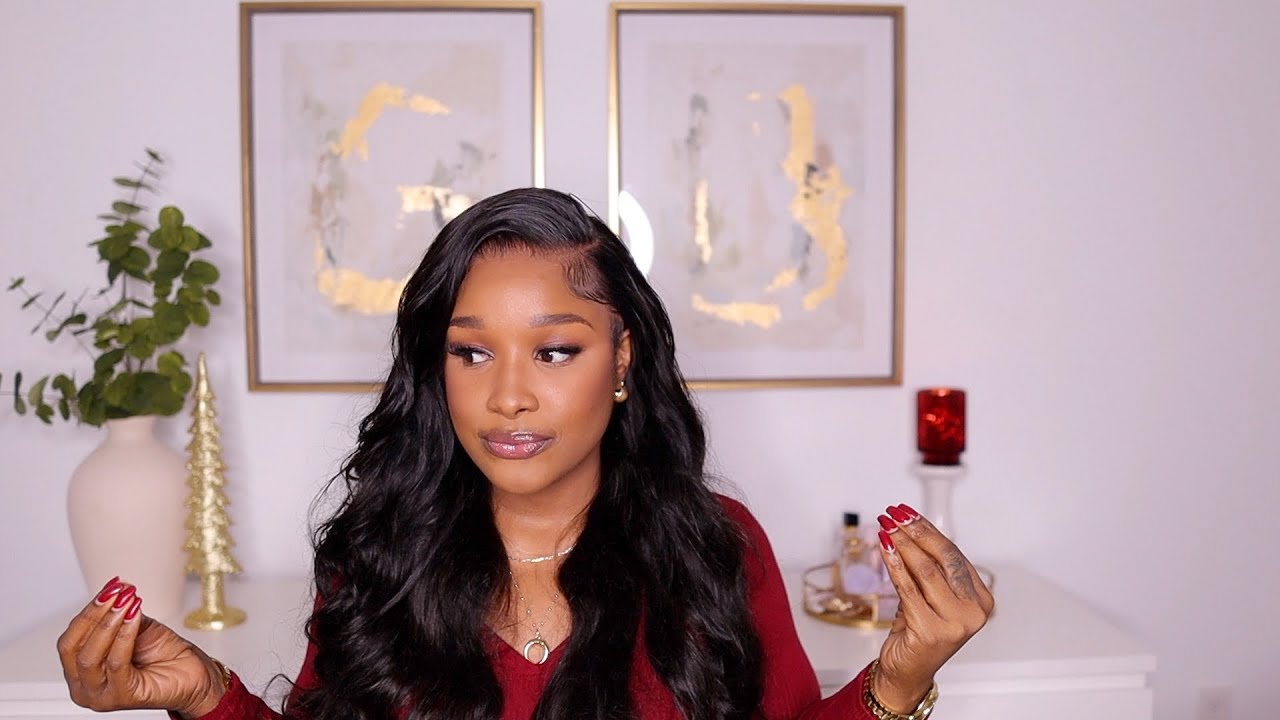 CHIT CHAT GRWM life update | dealing with, uncertainty, self doubt etc leading into the new year