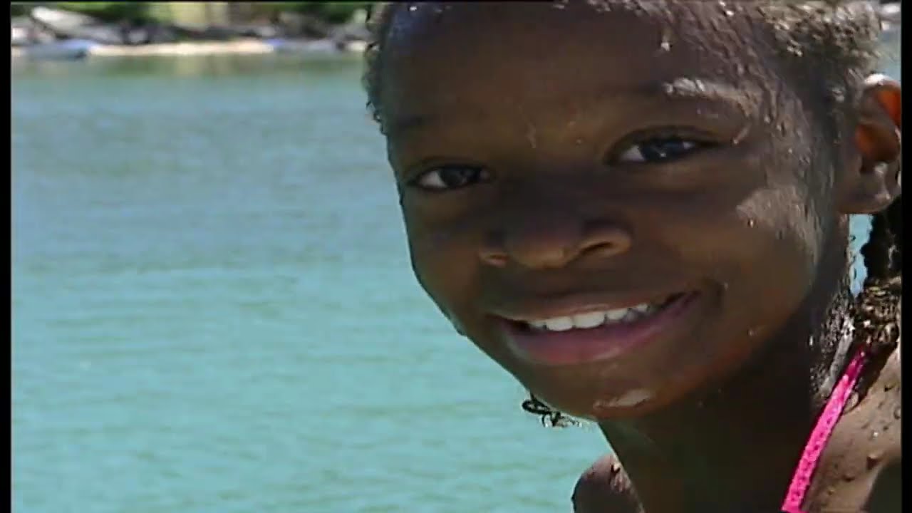 EXPLORE THE CARIBBEAN - Die Royal Clipper (2004)