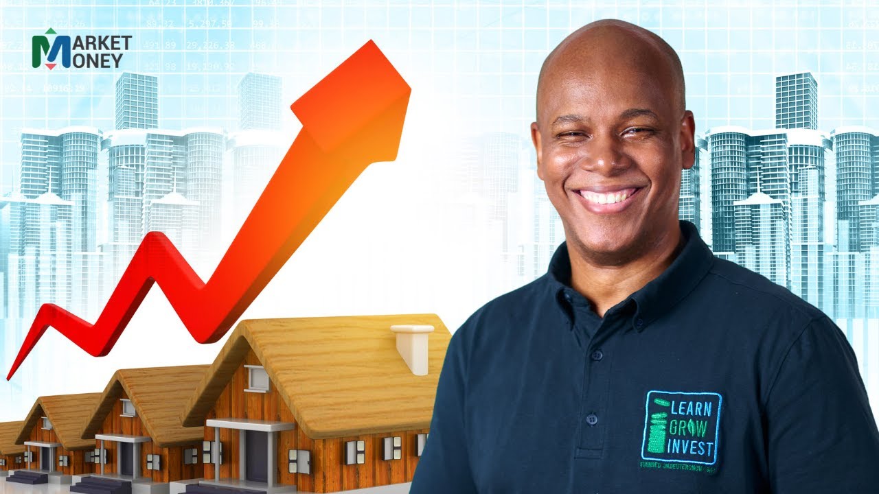 Ways to Make Money with Real Estate in Jamaica