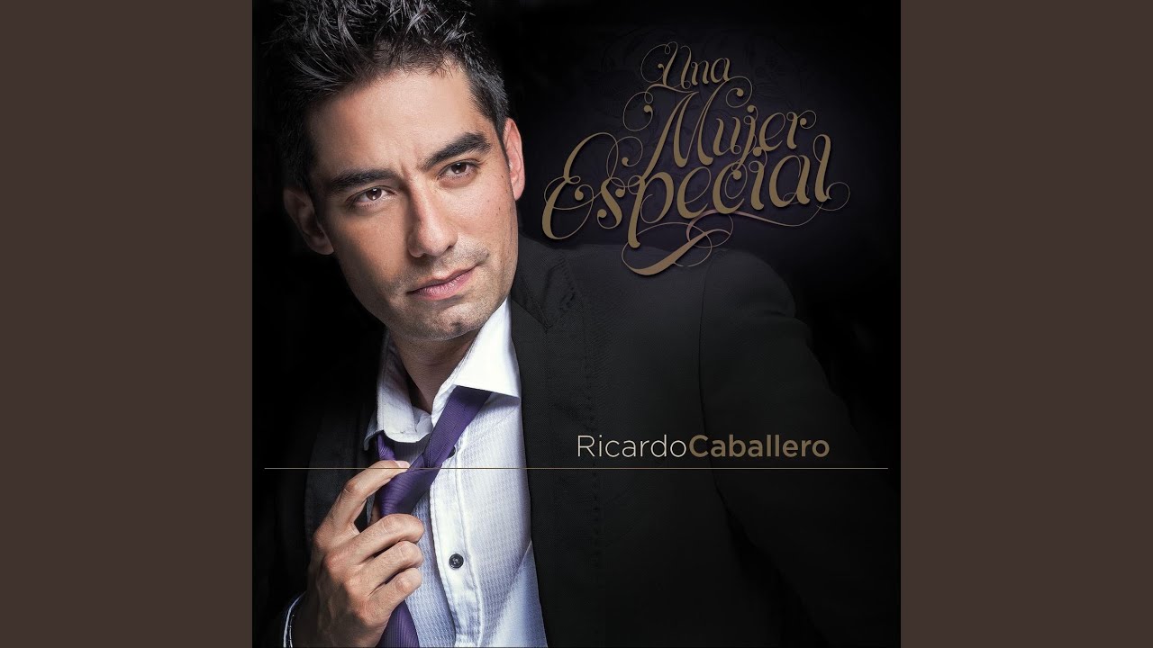 Mi Corazón Jamas