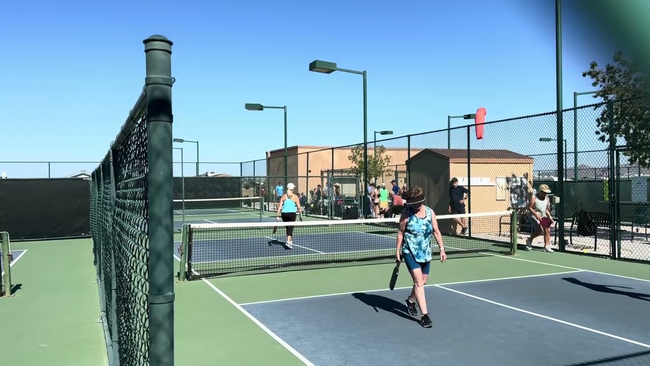 Arizona