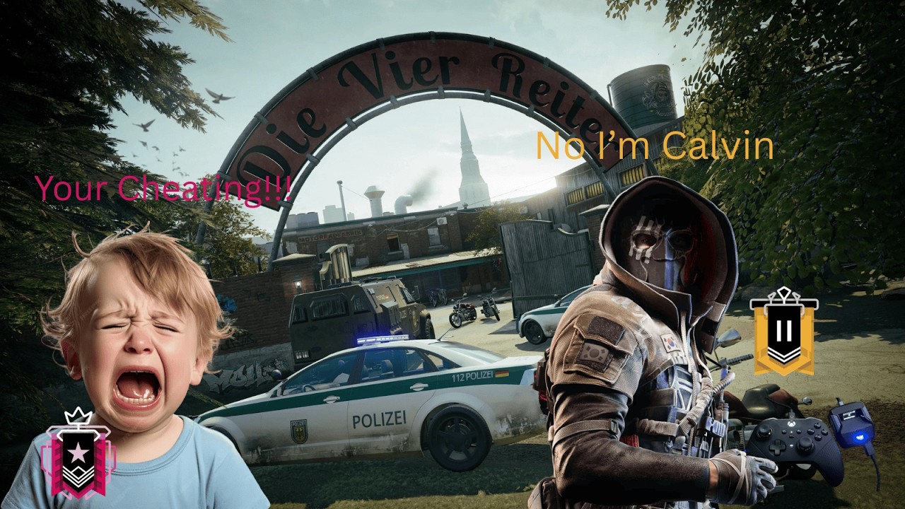 Ex 