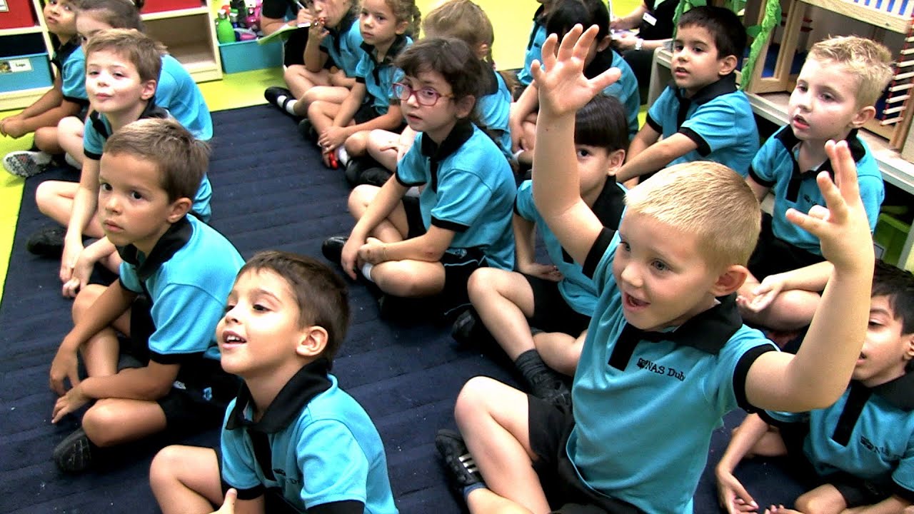 [Oxford University Press] - Child Led Learning in the Early Years | PT3