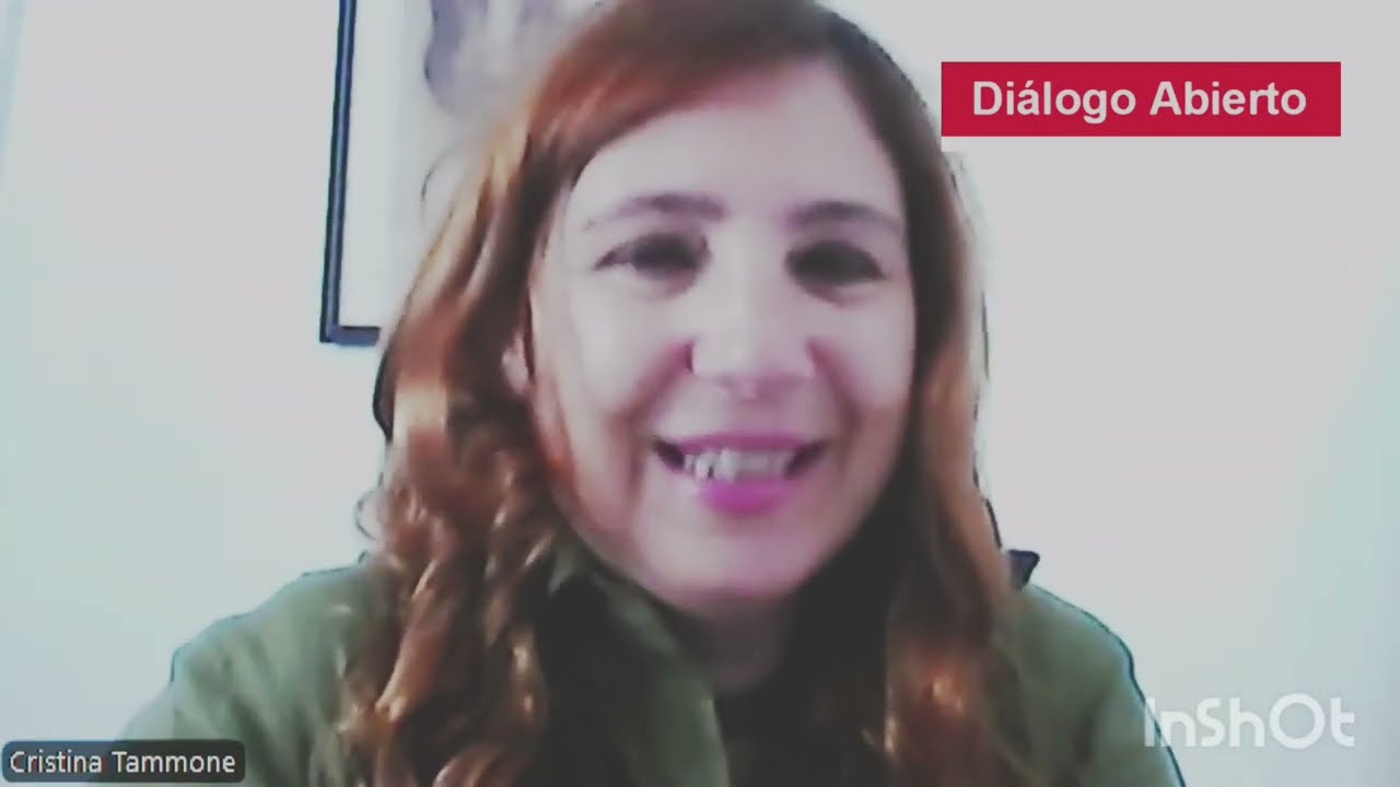 Cómo se comportan los psicópatas ante la Justicia. Dr. Hugo Marietan.