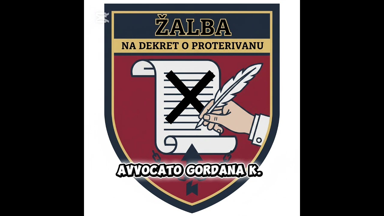 3. februar 2026.
