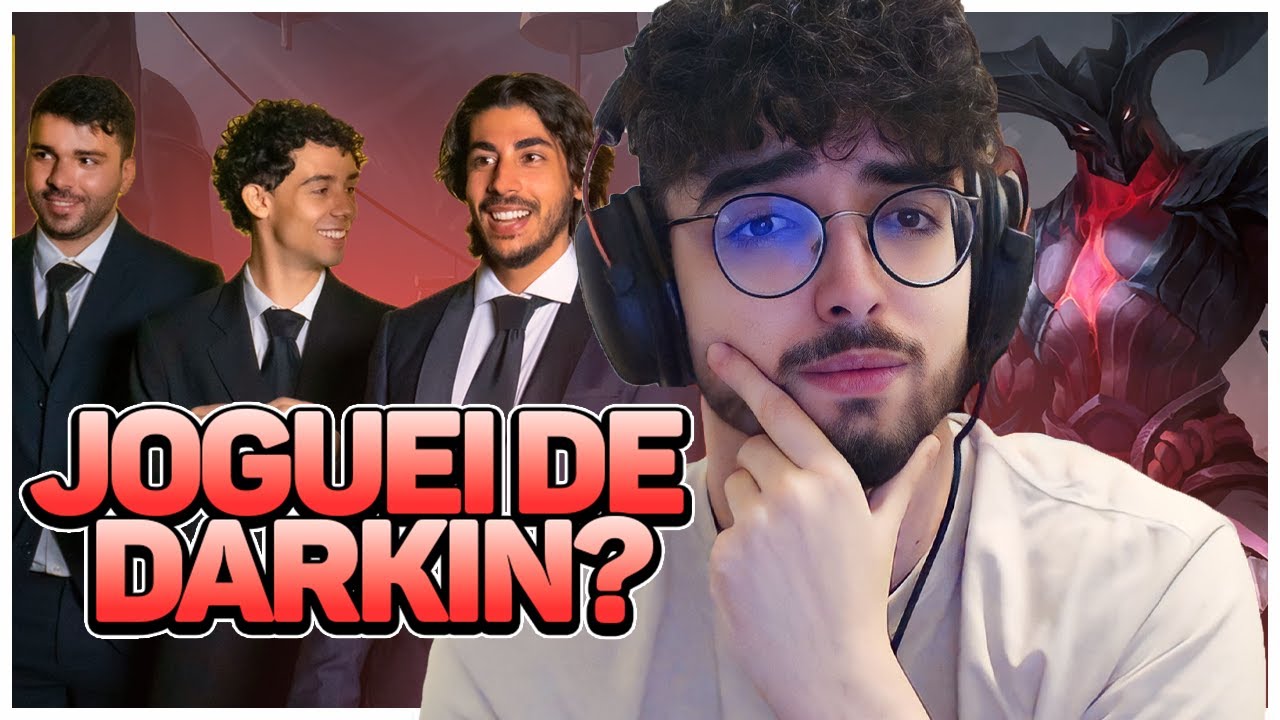 PRIMEIRA BRIGA DO TIME? MONOS VS LENDAS - PARTE 2 (ft Nick link, Daenerysz, courtesy e hanabi)