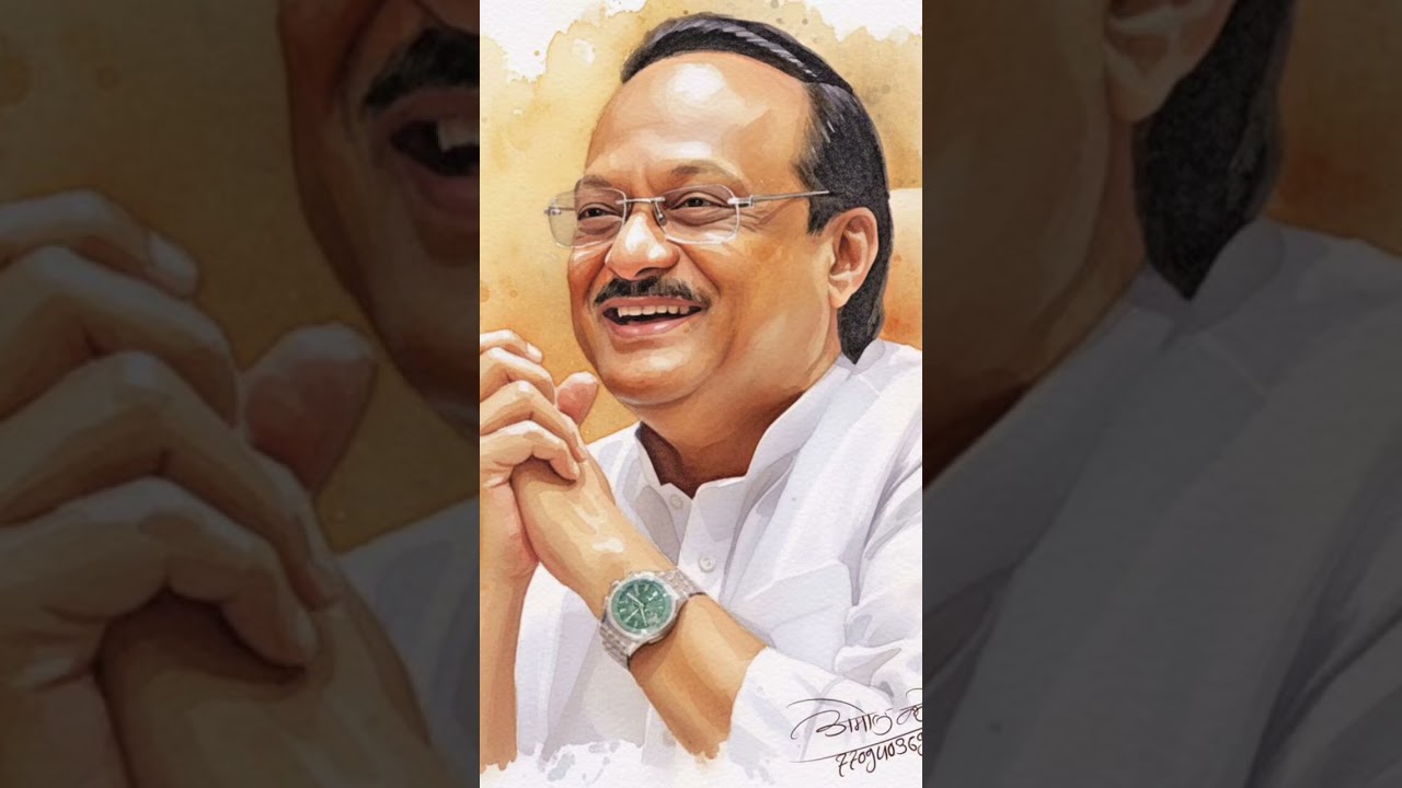 Rip ajit pawar #ajitpawar #rip #politics #trending #news