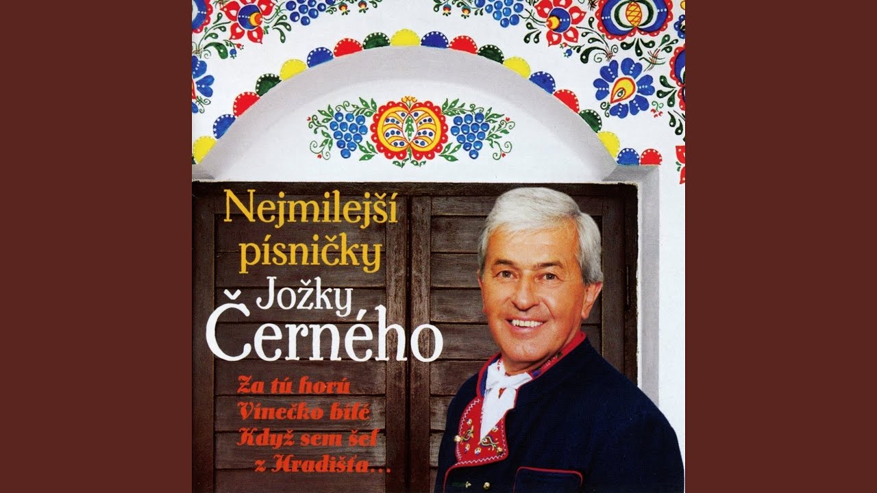 Od Záhora / Páslo Dívča Páva
