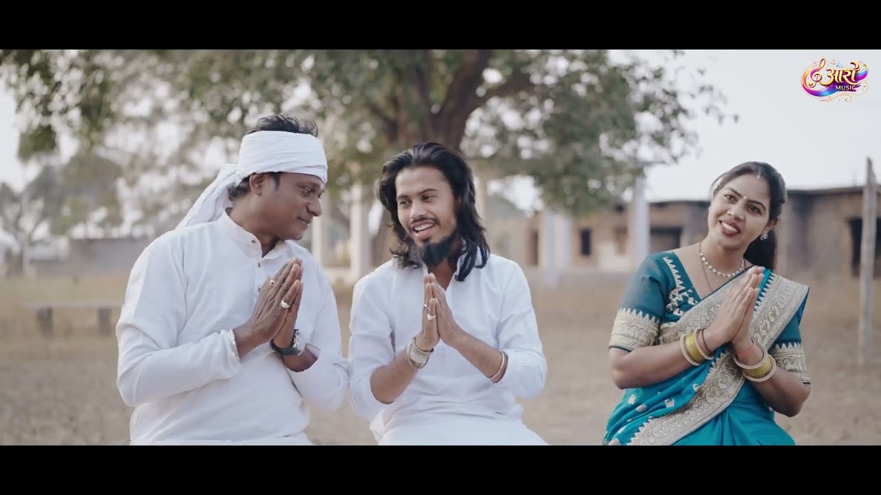 LEJA NARIYAR | Das Manohar | Vishnu | Jyoti New panthi song 2026 | Panthi song