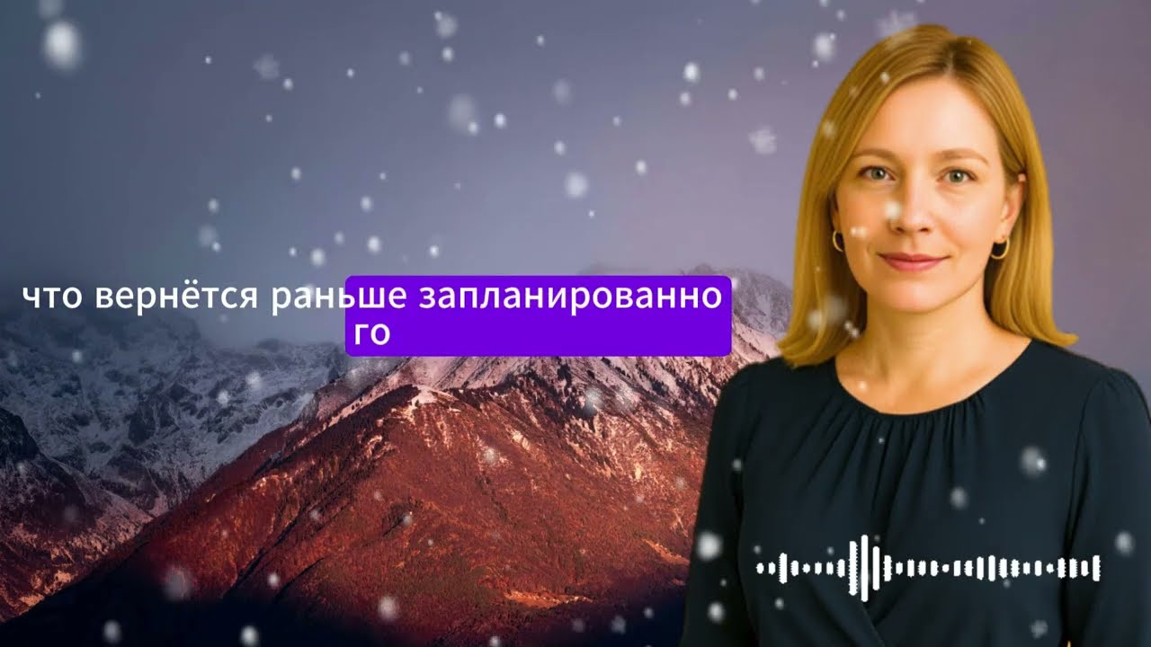 Он не был готов услышать это от тёщи — и не смог сдержаться