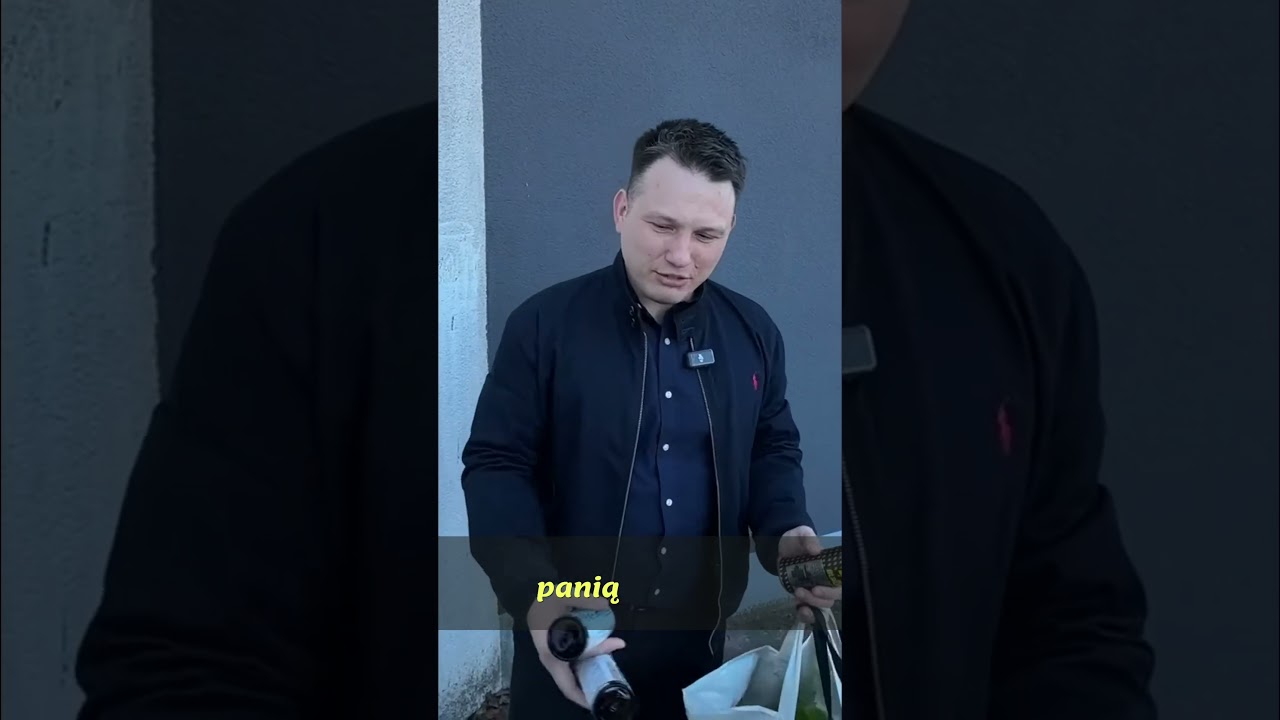 Absurdalny System Kaucyjny: XXI Wiek i Sortowanie Śmieci!