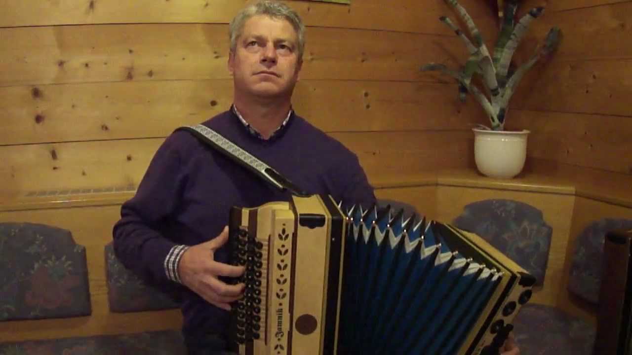 8990 Walzer von Martin Kiesenhofer