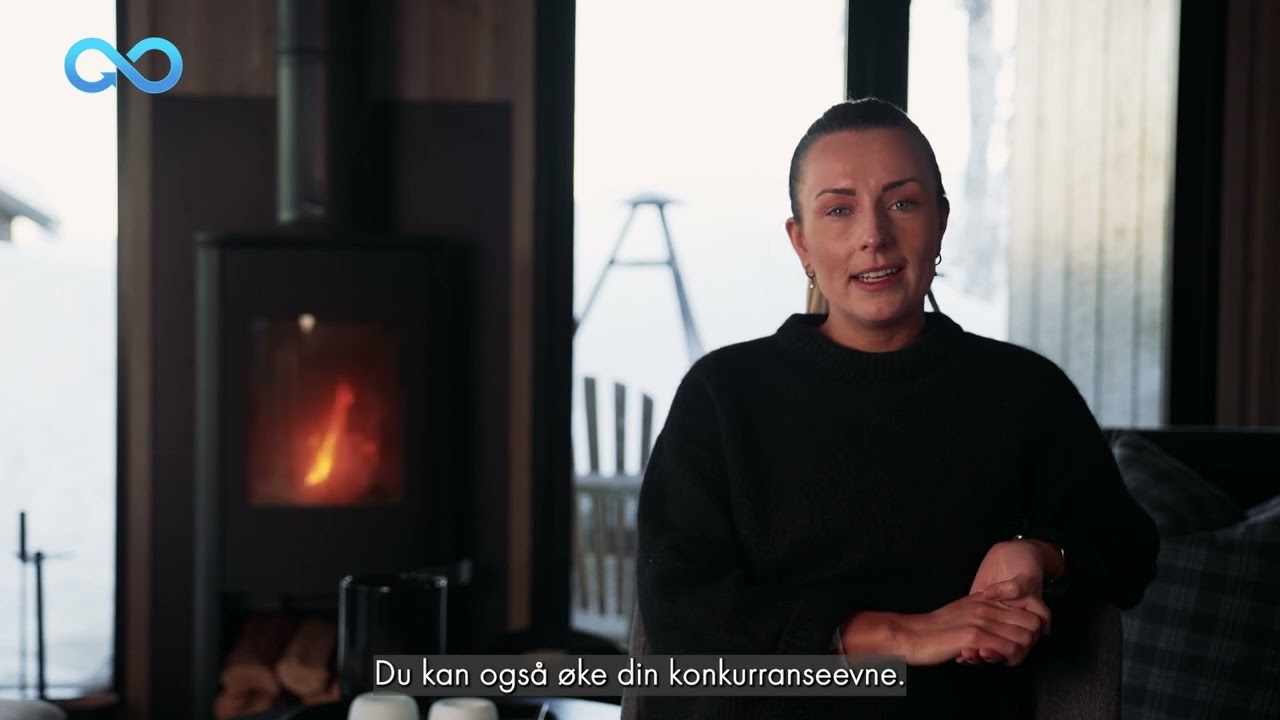 Hvorfor b&oslash;r bedrifter ha en digital strategi? #mediabooster