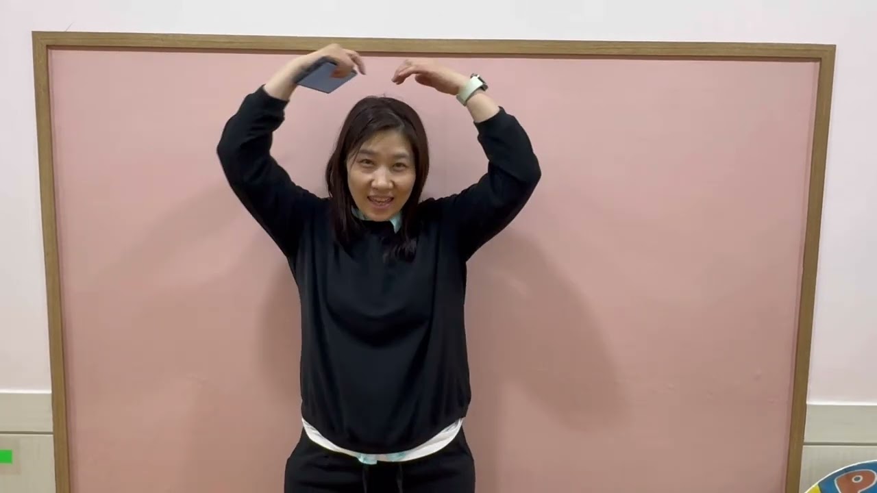 2026년 2월 24일