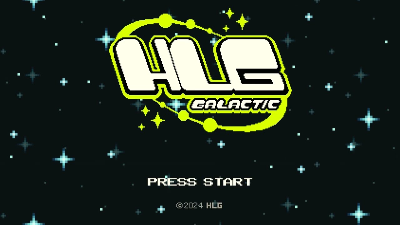HLG 420 SALE! | Finest Yields In The Galaxy