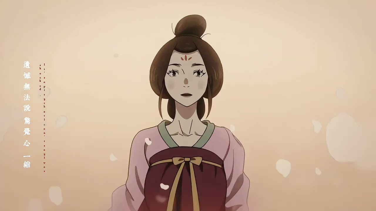 黑神话意难平 ! 男耕女织，古代人最幻想的生活 !#黑神话悟空#单机游戏#
